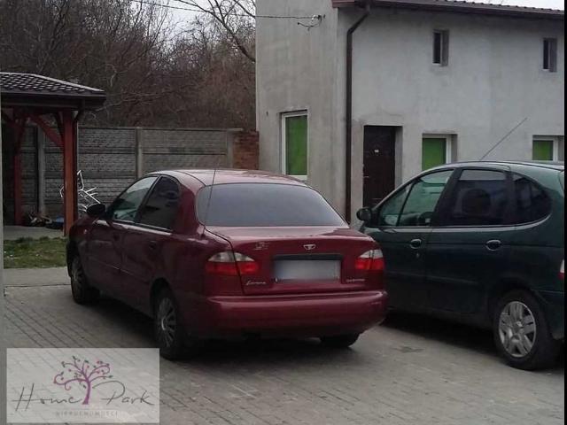 Grunt na sprzedaż w Zgierz, Łódzkie