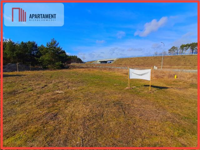 Grunt na sprzedaż w Szubin, Kujawsko-pomorskie