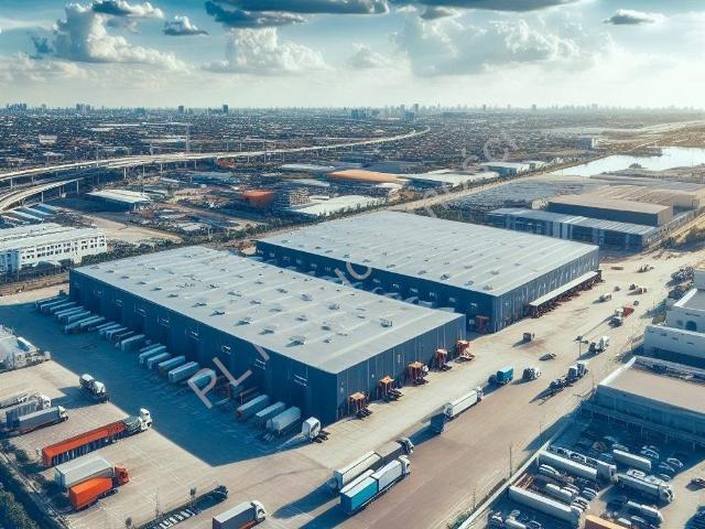 Grunt na sprzedaż w Mszczonów, powiat żyrardowski