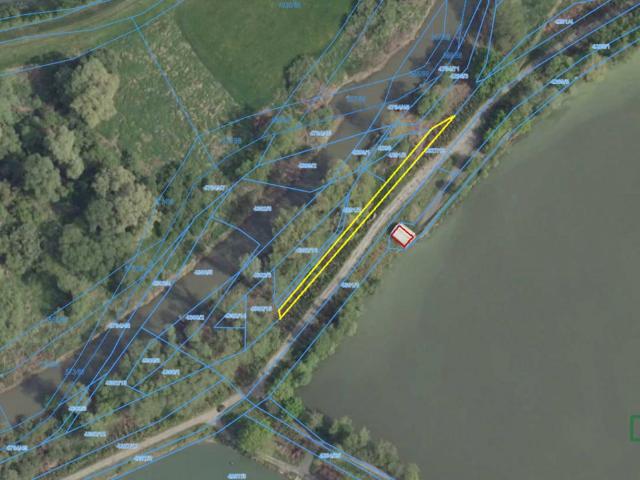 Grunt na sprzedaż w Czechowice-dziedzice, Śląskie