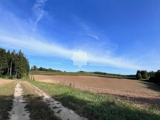 Grunt na sprzedaż w Kruklanki, Warmińsko-mazurskie