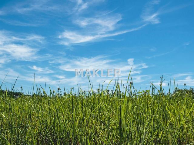 Grunt na sprzedaż w Łochowo, Kujawsko-pomorskie