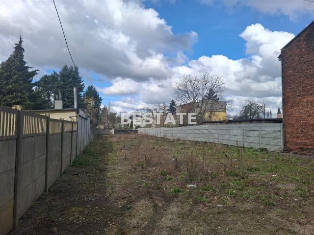 Grunt na sprzedaż w Pabianice, Łódzkie