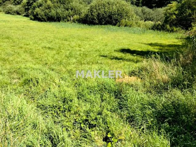 Grunt na sprzedaż w Kujawsko-pomorskie