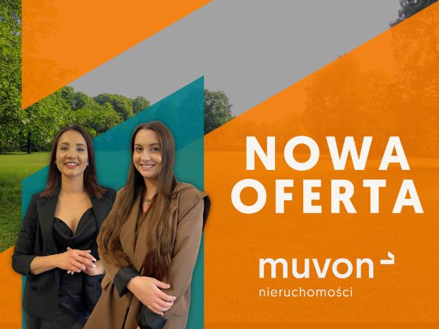 Grunt na sprzedaż w Łódzkie