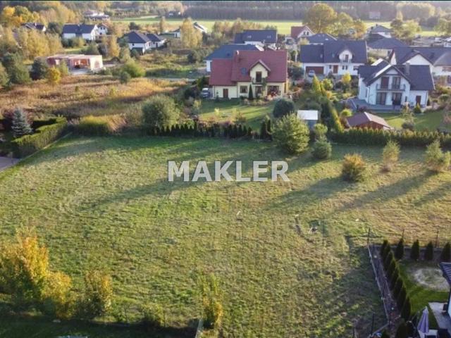 Grunt na sprzedaż w Kujawsko-pomorskie