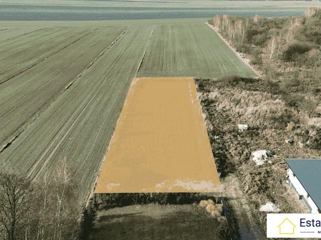 Grunt na sprzedaż w Jędrzejów, powiat jędrzejowski