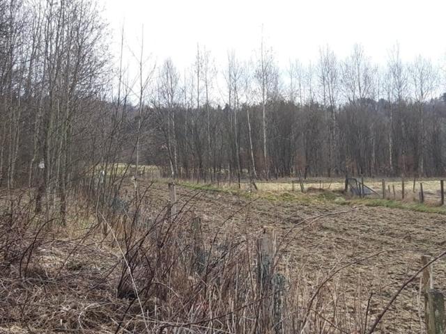 Grunt na sprzedaż w Maków Podhalański, Małopolskie