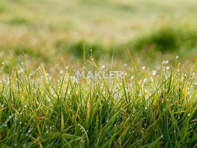 Grunt na sprzedaż w Kujawsko-pomorskie