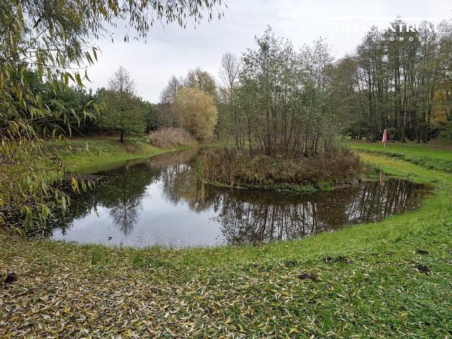Grunt na sprzedaż w Szubin, Kujawsko-pomorskie