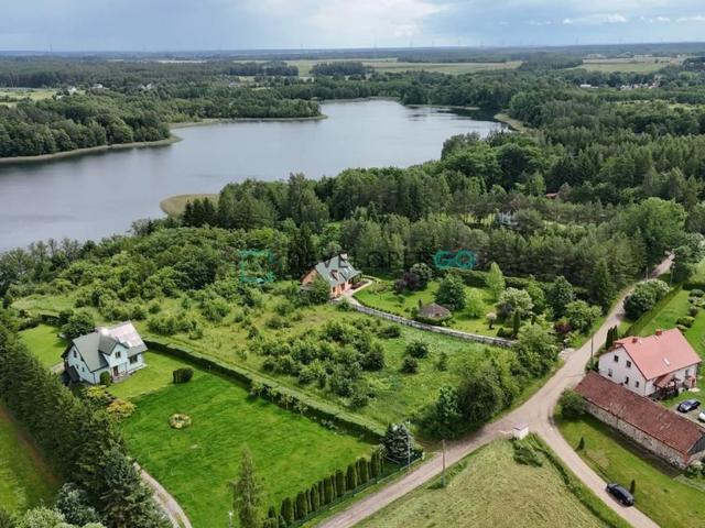 Grunt na sprzedaż w Ełk, Warmińsko-mazurskie