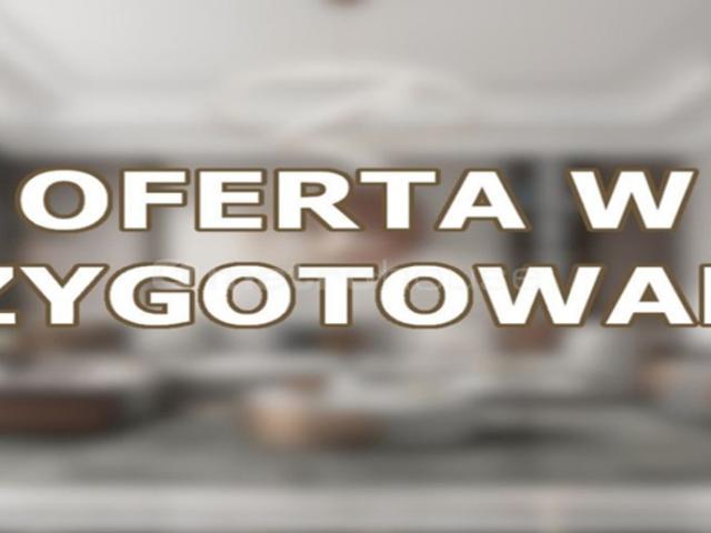 Grunt na sprzedaż w Helenów, Mazowieckie