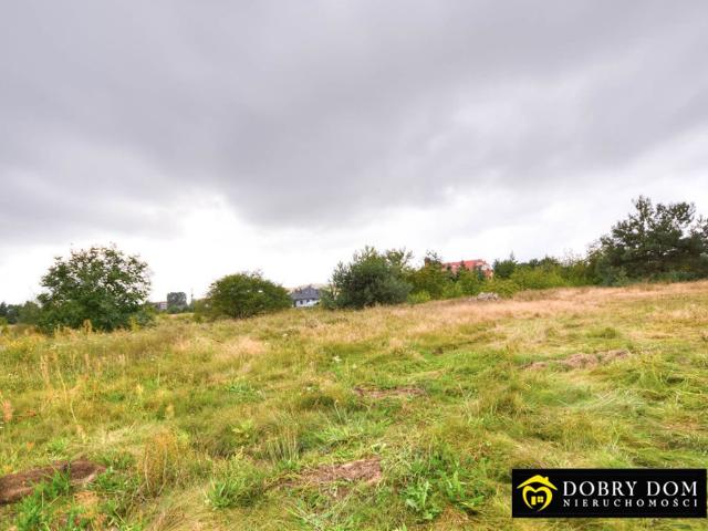 Grunt na sprzedaż w Bielsk Podlaski, Podlaskie
