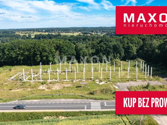Grunt na sprzedaż w Bolesławiec, Dolnośląskie