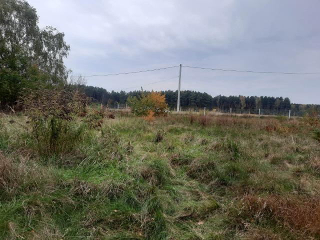 Grunt na sprzedaż w Kalety, Śląskie