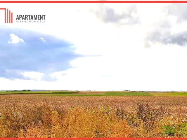 Grunt na sprzedaż w Stopka, Kujawsko-pomorskie