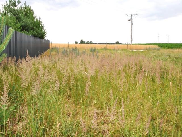 Grunt na sprzedaż w Kujawsko-pomorskie