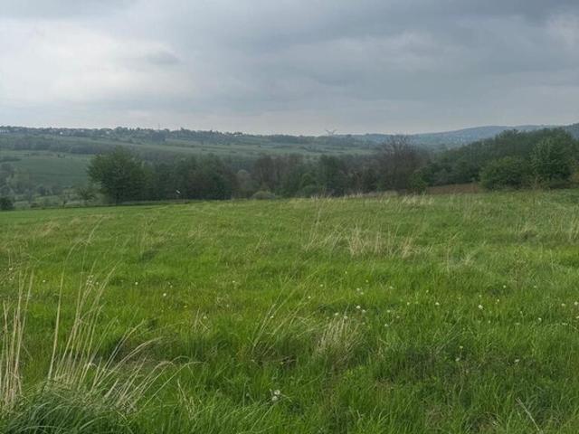Grunt na sprzedaż w Bochnia, Małopolskie