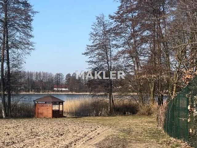 Grunt na sprzedaż w Kujawsko-pomorskie