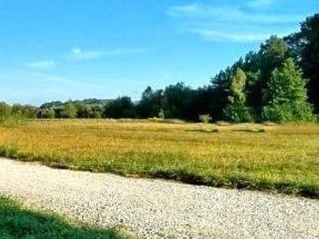 Grunt na sprzedaż w Tarnowskie Góry, Śląskie