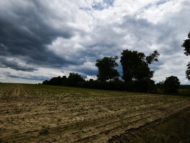 Grunt na sprzedaż w Osiedle Jagiellońska, Przeworsk