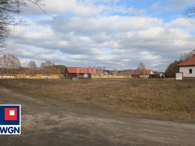Grunt na sprzedaż w Ostrzeszów, Wielkopolskie