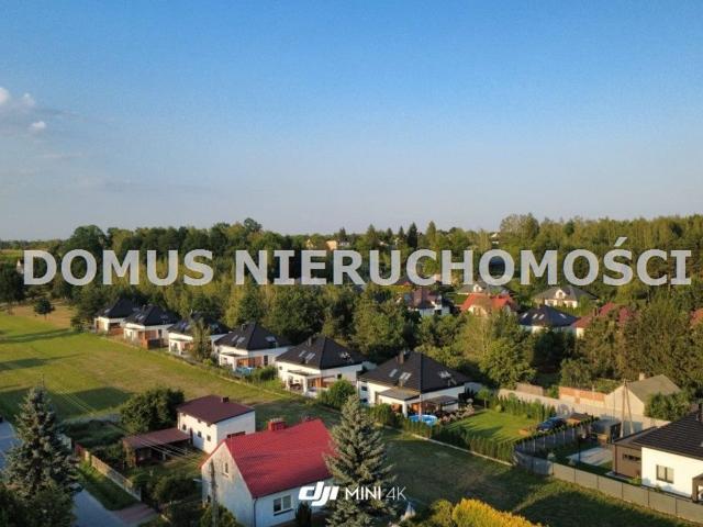 Grunt na sprzedaż w Smardzewice, Łódzkie