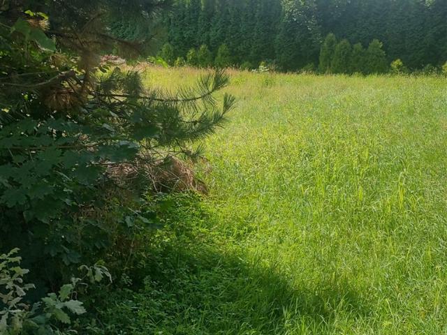 Grunt na sprzedaż w Czechowice-dziedzice, Śląskie