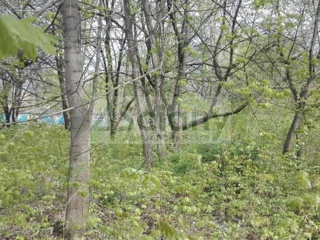 Grunt na sprzedaż w Piastów, Mazowieckie