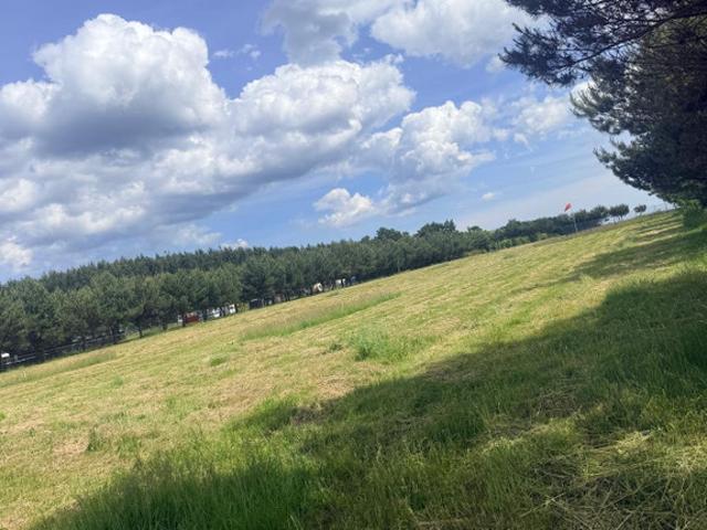 Grunt na sprzedaż w Swarzewo, Pomorskie