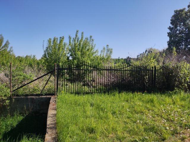 Grunt na sprzedaż w Malbork, Pomorskie