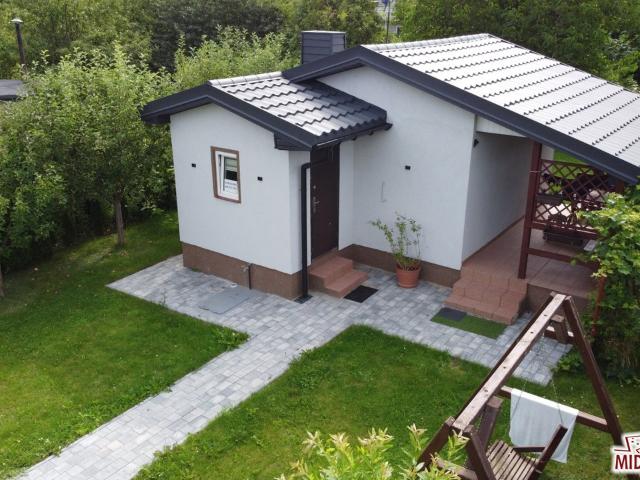 Grunt na sprzedaż w Ciechocinek, Kujawsko-pomorskie