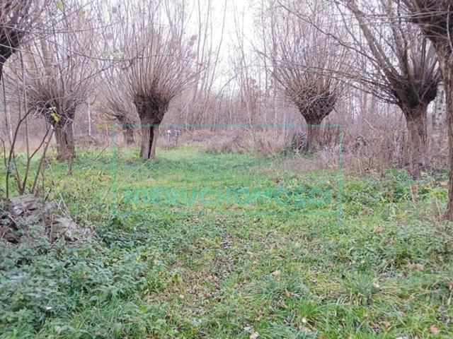 Grunt na sprzedaż w Kopiska, Mazowieckie