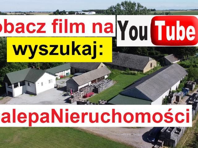 Grunt na sprzedaż w Świętokrzyskie