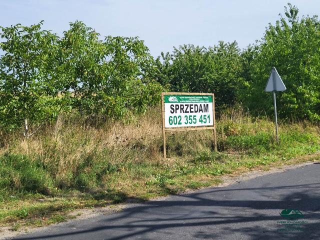 Grunt na sprzedaż w Nieszawa, Kujawsko-pomorskie