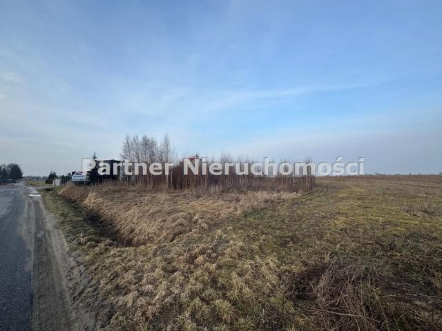 Grunt na sprzedaż w Łubianka, Kujawsko-pomorskie