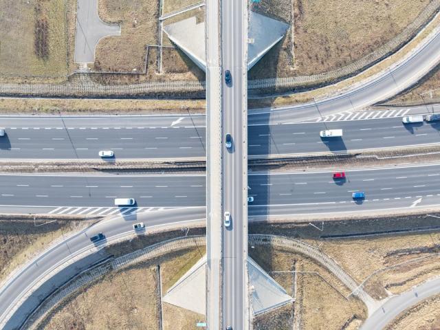 Grunt na sprzedaż w Zielonka, Mazowieckie