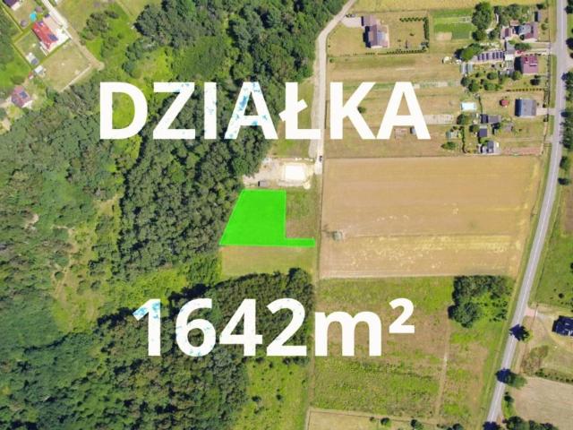 Grunt na sprzedaż w Pyskowice, Śląskie