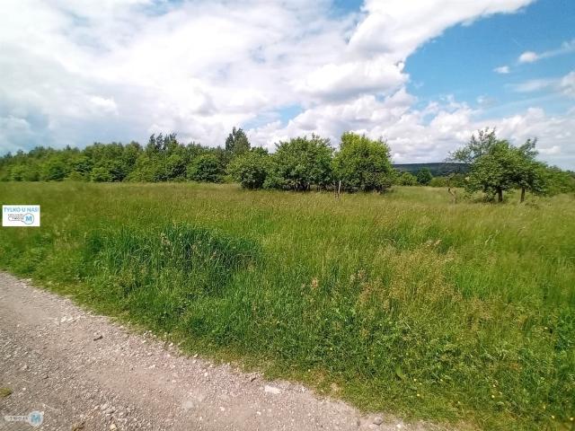 Grunt na sprzedaż w Tumlin, Świętokrzyskie