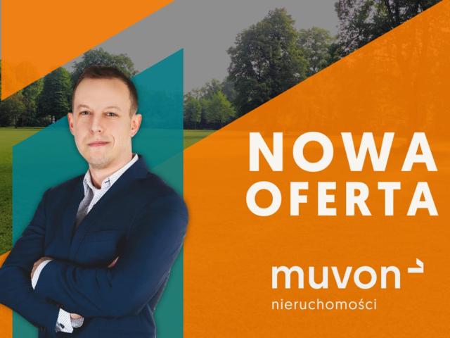 Grunt na sprzedaż w Świeradów-zdrój, Dolnośląskie