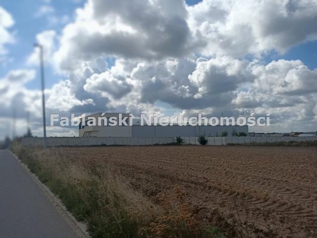 Grunt na sprzedaż w Mrowino, Wielkopolskie