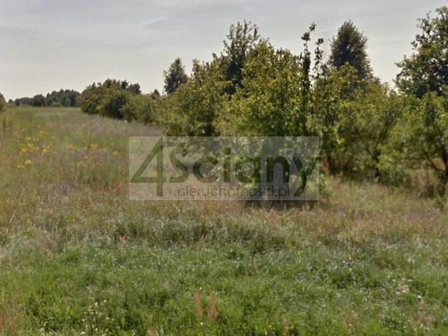 Grunt na sprzedaż w Staropol, Stary Łajszczew