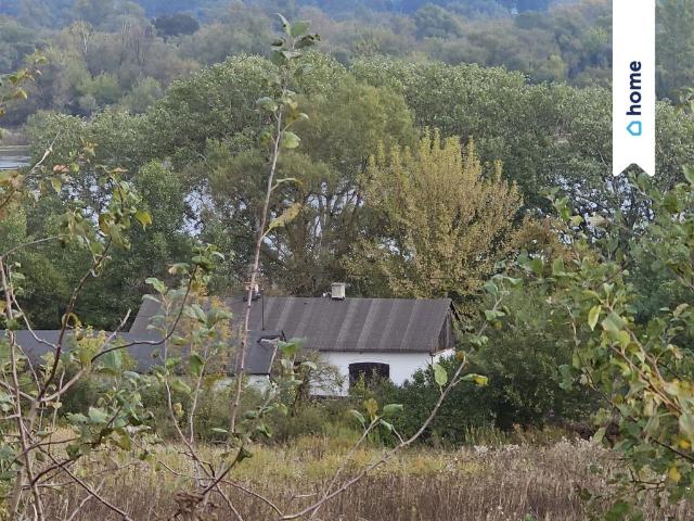 Grunt na sprzedaż w Kujawsko-pomorskie