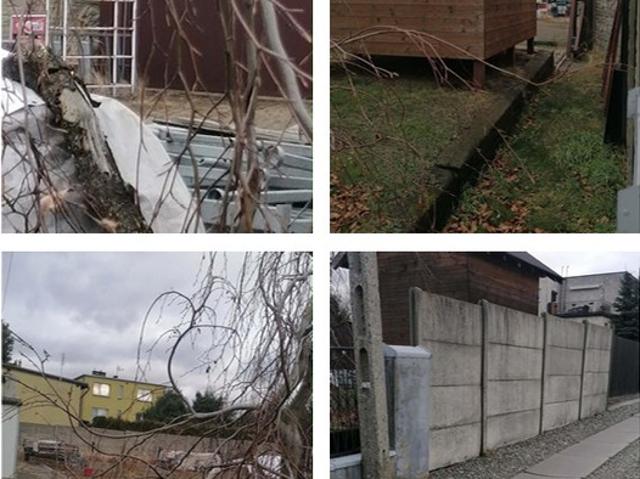 Grunt na sprzedaż w Czerwionka-leszczyny, Śląskie