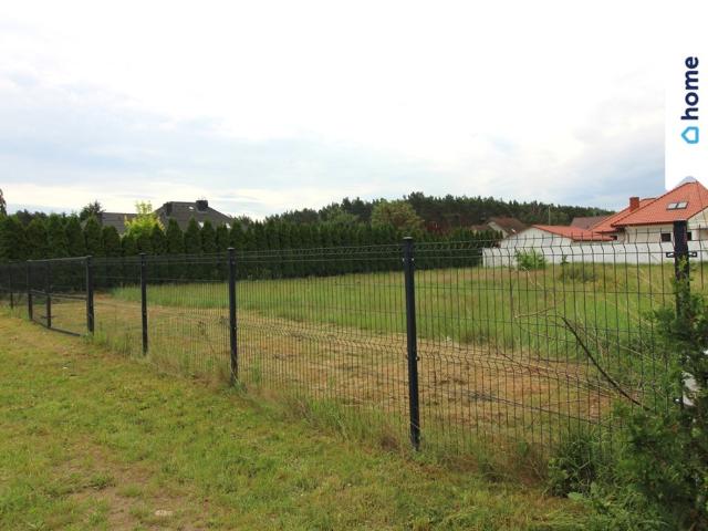Grunt na sprzedaż w Łochowo, Kujawsko-pomorskie