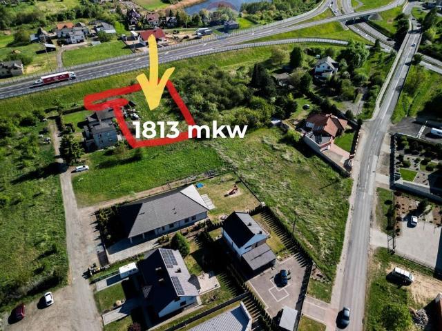 Grunt na sprzedaż w Gniezno, Wielkopolskie