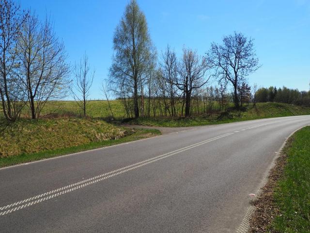 Grunt na sprzedaż w Połczyn-zdrój, Zachodniopomorskie