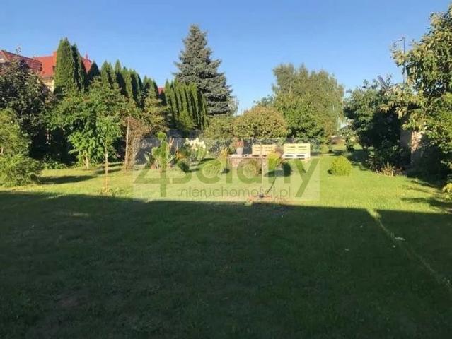 Grunt na sprzedaż w Mszczonów, Mazowieckie