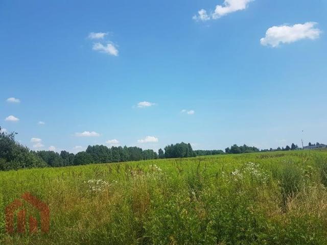 Grunt na sprzedaż w Wiązownica, Podkarpackie