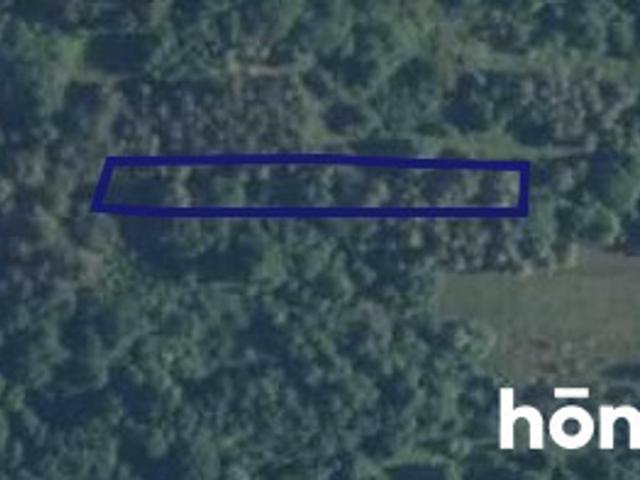 Grunt na sprzedaż w Sułkowice, Małopolskie